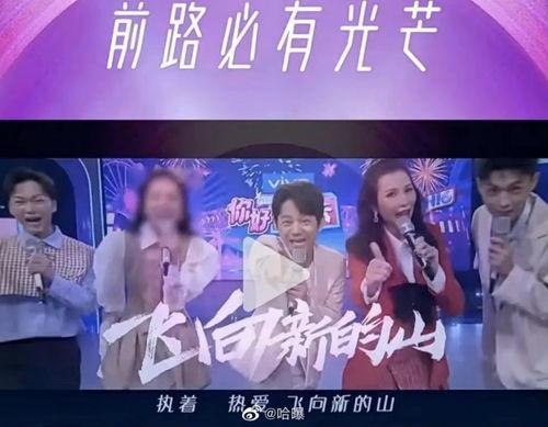 爆料许嵩近况最新动态,最新动态曝光，音乐事业再掀热潮